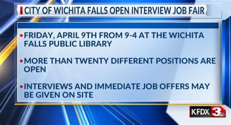 part time <b>jobs</b> in <b>Wichita</b> Falls, TX. . Wichita jobs